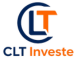 CLT Investe