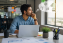 CLT ou Empreender: Qual Vale Mais?