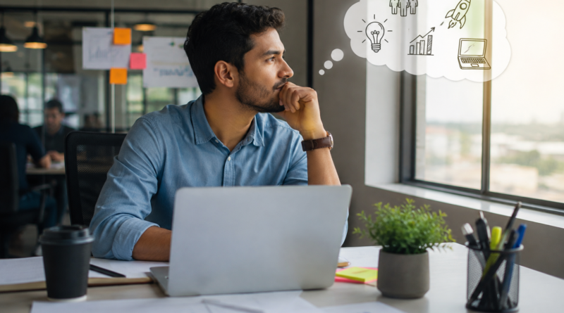 CLT ou Empreender: Qual Vale Mais?