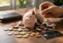 10 Erros Financeiros Que Você Deve Evitar Após a Demissão