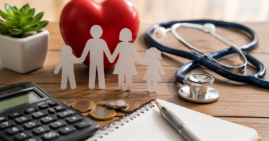 Vale a Pena Incluir Dependentes no Plano de Saúde?