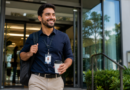 Como Voltar a Investir Depois de Conseguir um Novo Emprego